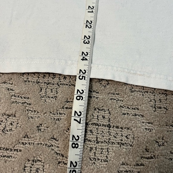 🐢 '02 The Other Ones Grateful Dead Tedeschi Trucks Vintage Rare Terp Station T - Picture 12 of 14